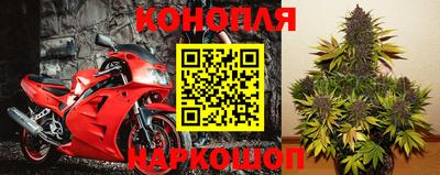 твердый Чебоксары