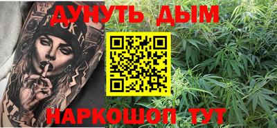 твердый Чебоксары
